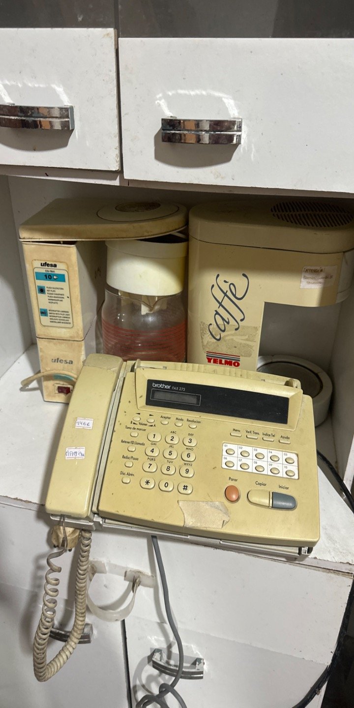 Item 63657 - Image 0