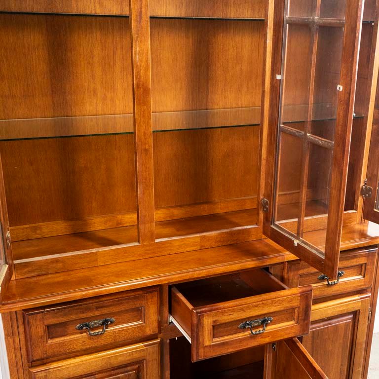 Item 2108814 - Image 2