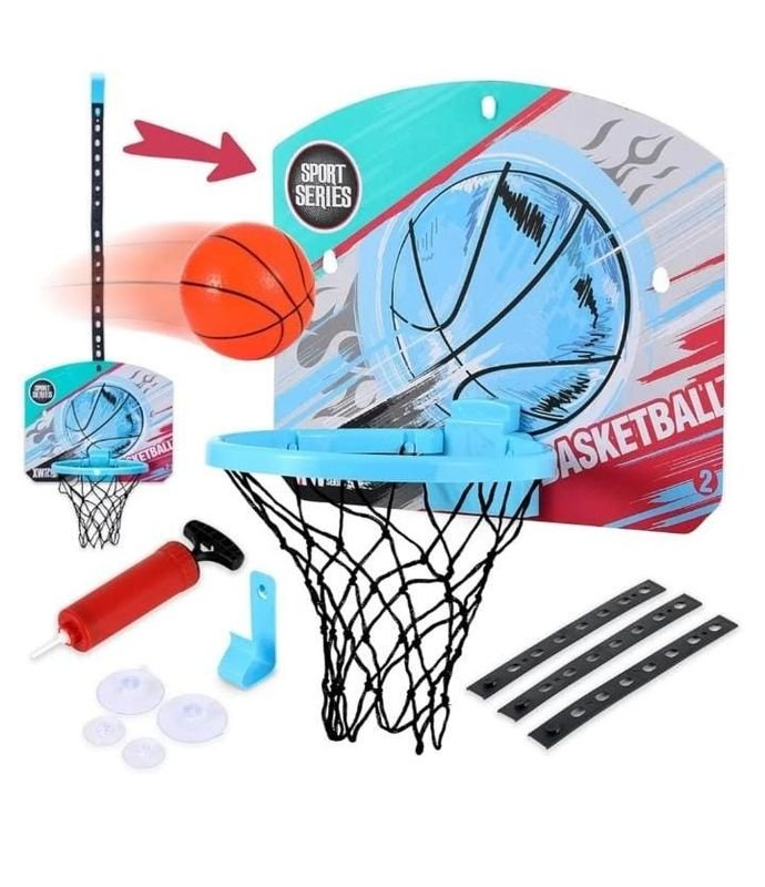 Item 845289 - Image 2