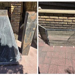 ¡VENTA DE FERRETERÍA Y HOGAR! - Cocinas, Muebles y Más en Excelente Estado!