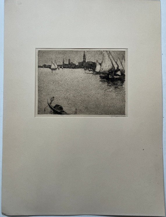 Item 500580 - Image 0