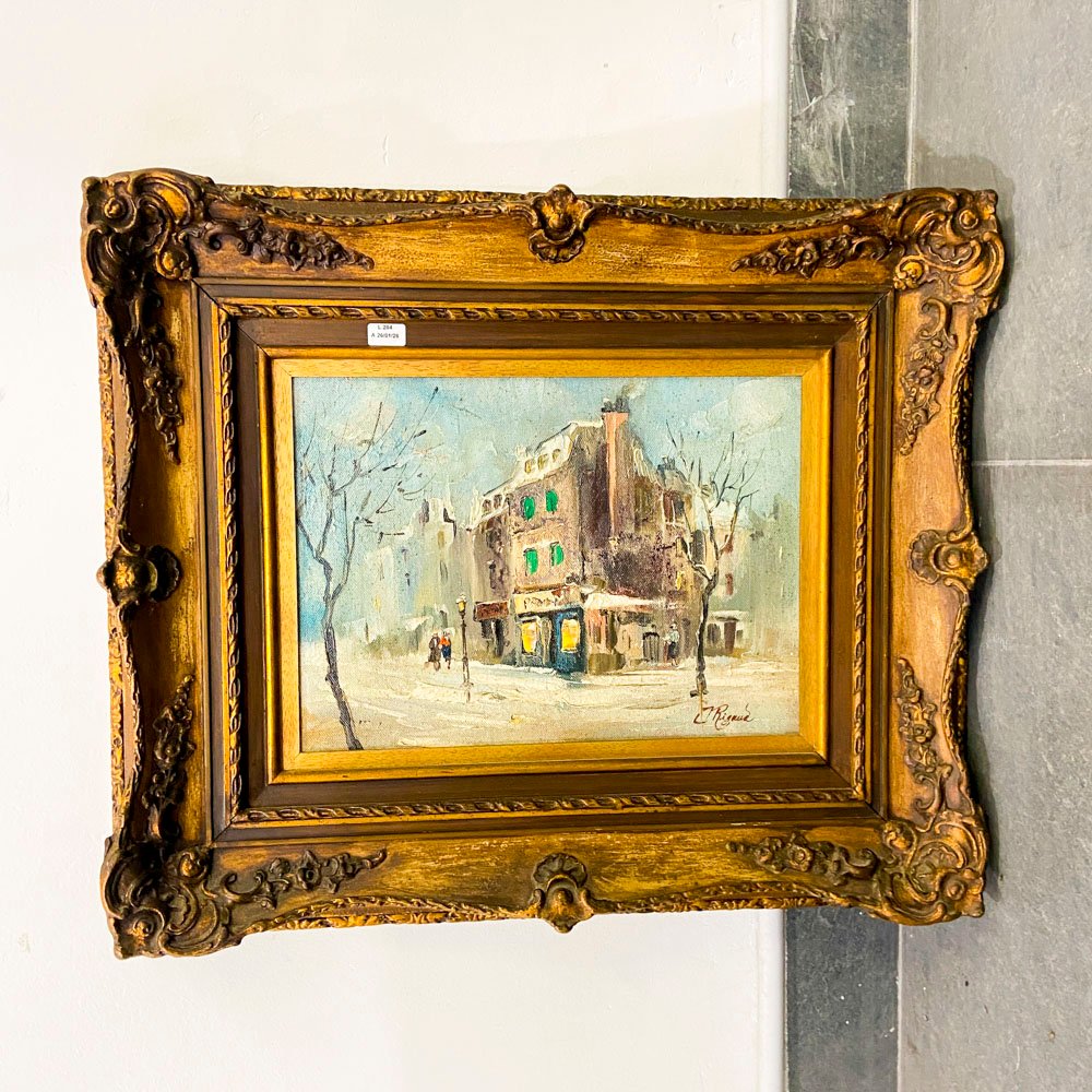 Item 492690 - Image 0