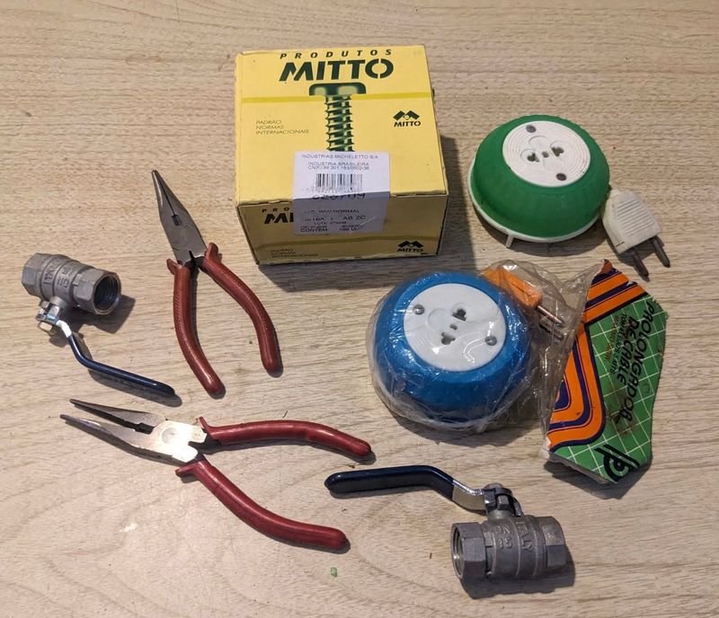 Item 890633 - Image 0