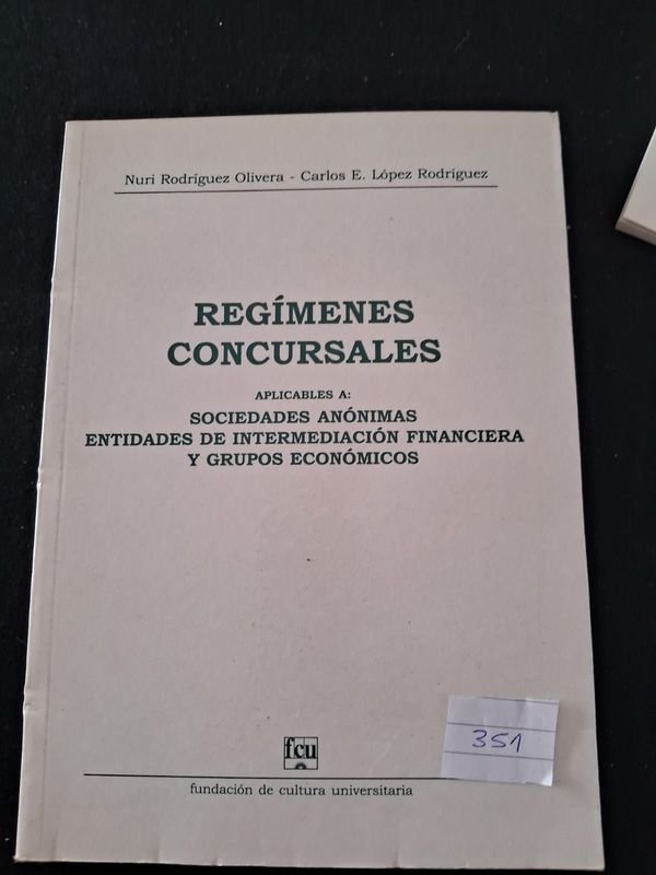 Item 868050 - Image 0