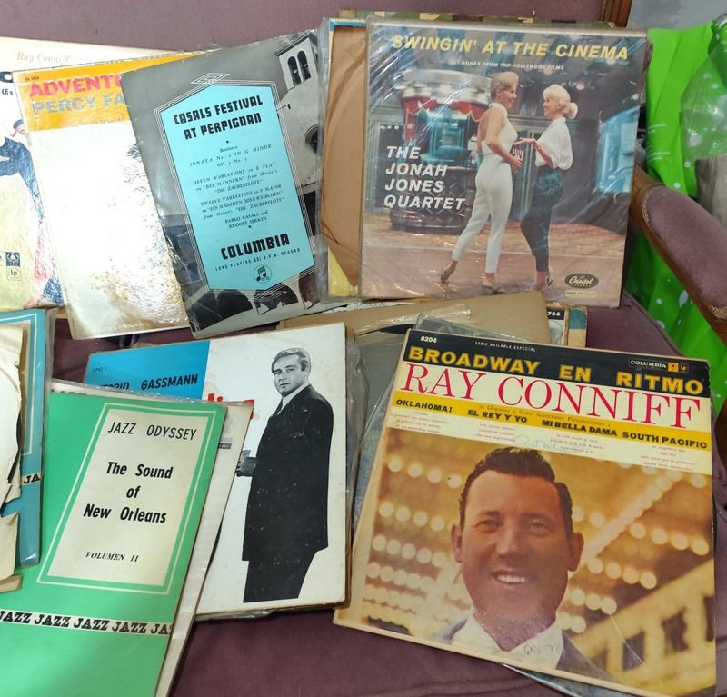 Item 880290 - Image 2