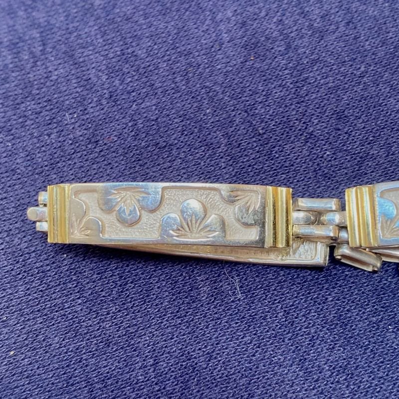 Item 843466 - Image 3