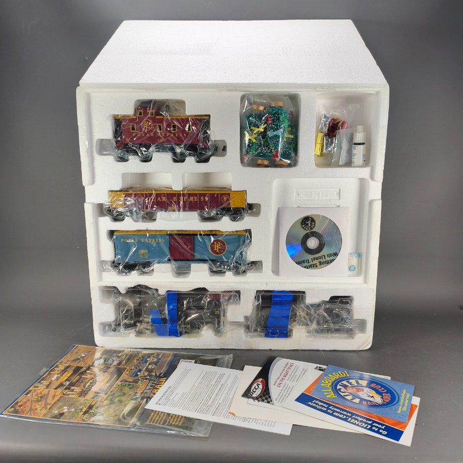 Item 17739 - Image 7