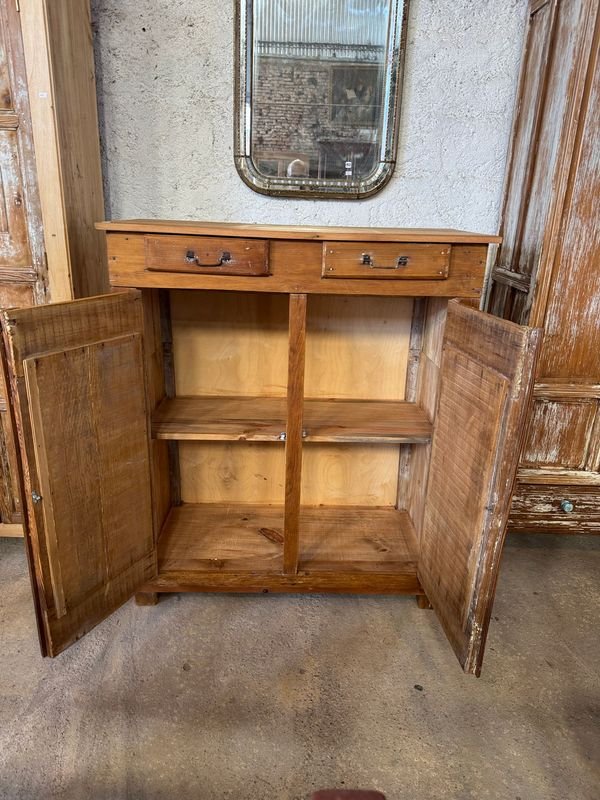 Item 877749 - Image 2