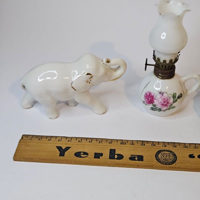 Item 852998 - Image 2