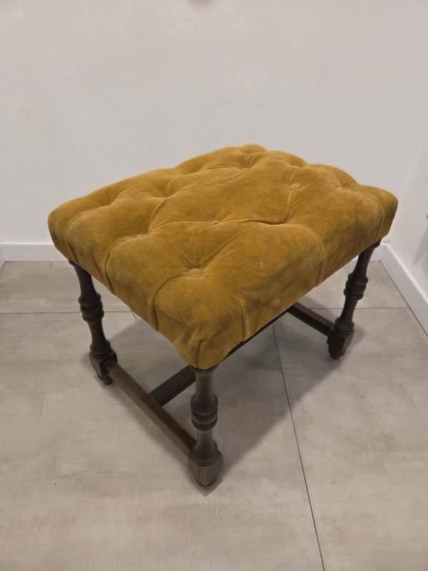 Item 871923 - Image 2