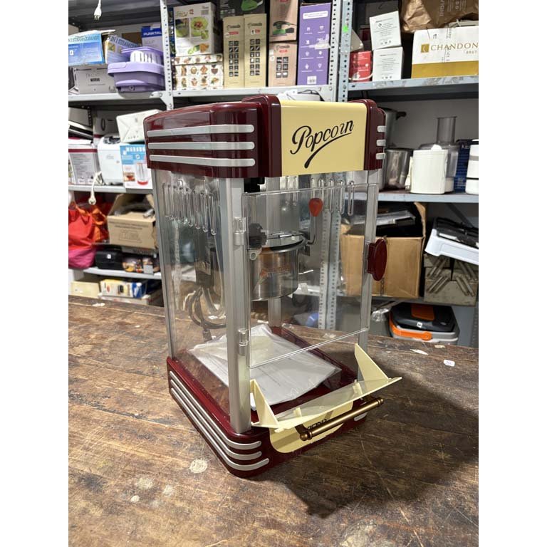 Item 2095720 - Image 1