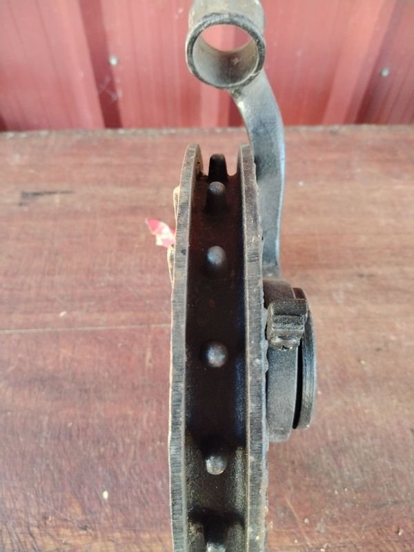 Item 844971 - Image 1