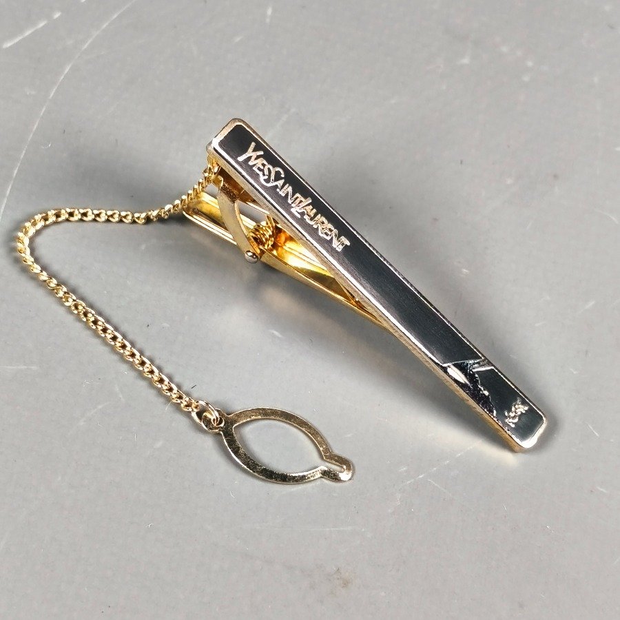 Item 16317 - Image 2