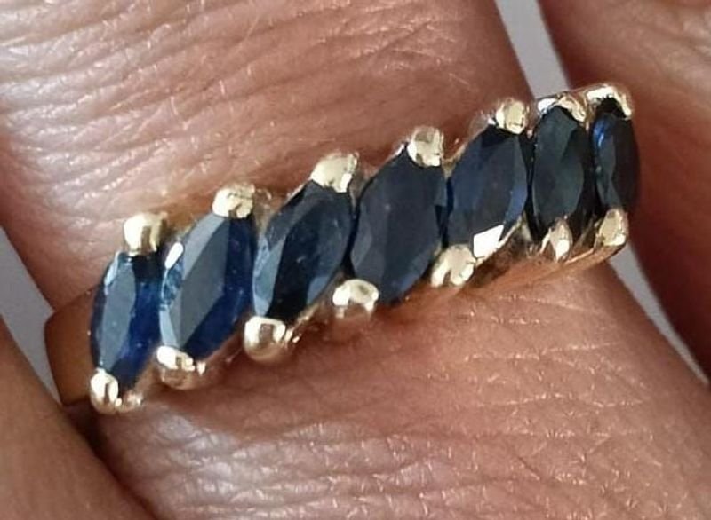 Item 882493 - Image 1