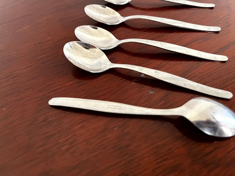 Item 874420 - Image 5