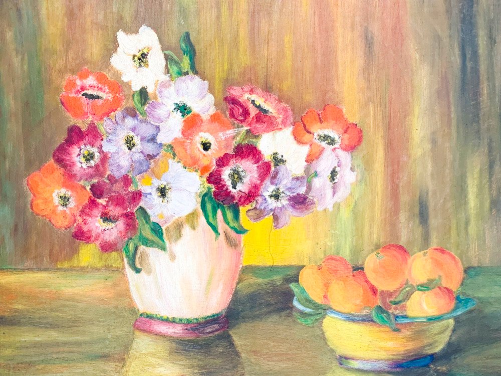 Item 490286 - Image 2