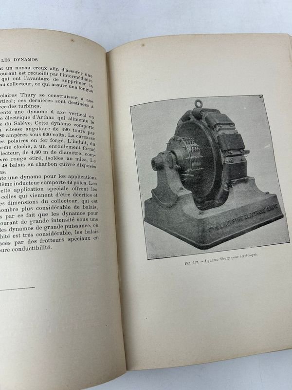 Item 909215 - Image 3