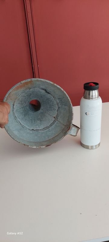 Item 900792 - Image 3