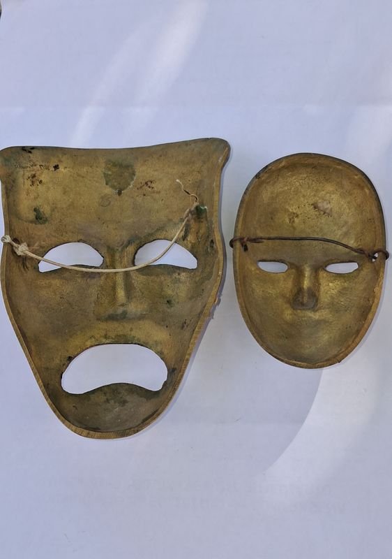 Item 880816 - Image 1