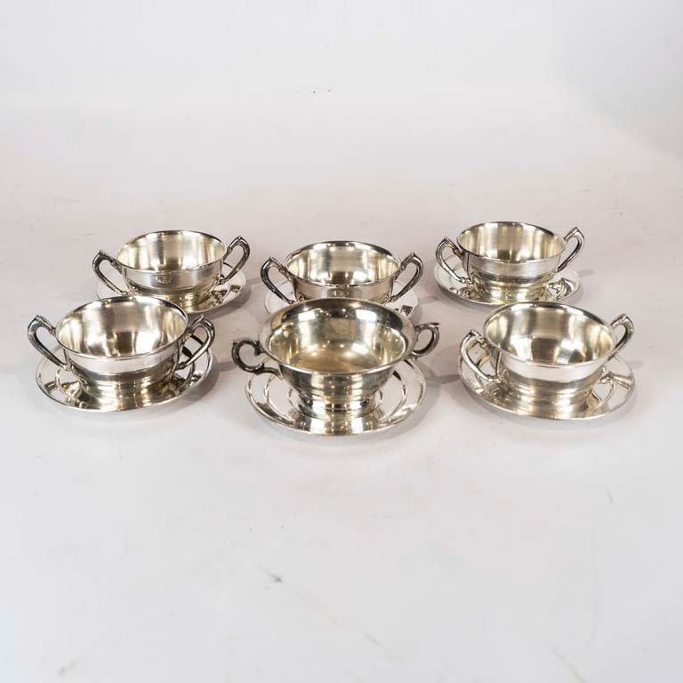 Item 2120543 - Image 0