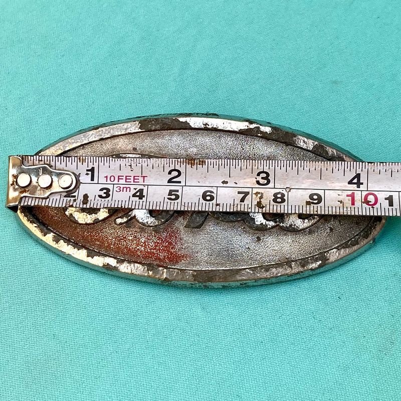 Item 862564 - Image 3