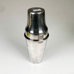 Coctelera de metal WMF - imagen 2