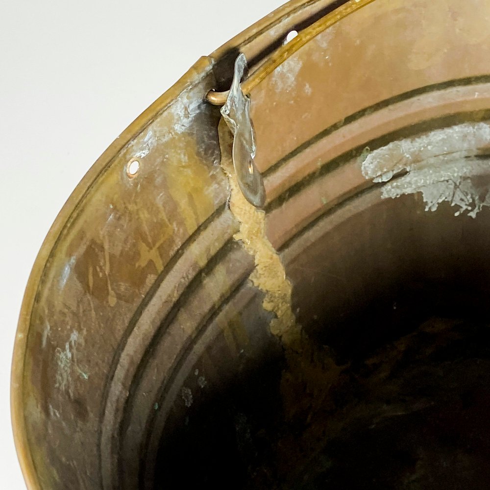 Item 501702 - Image 3