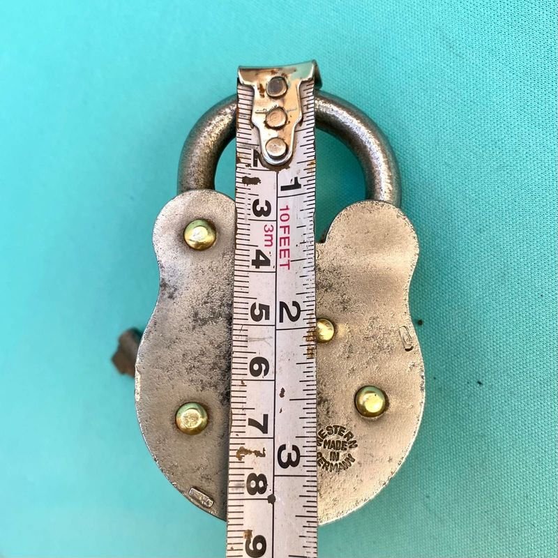 Item 851824 - Image 4