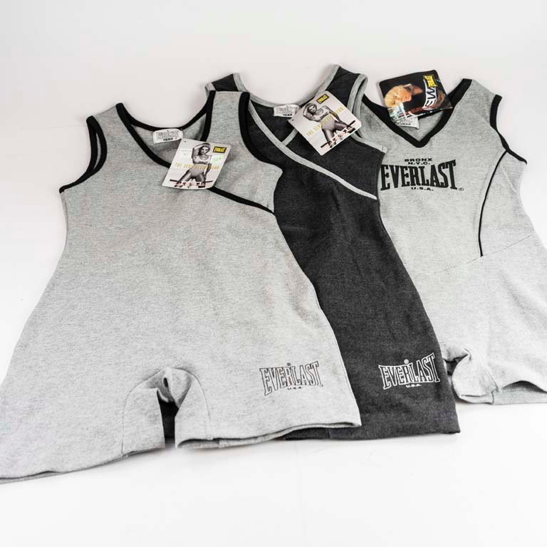 Item 2097883 - Image 1