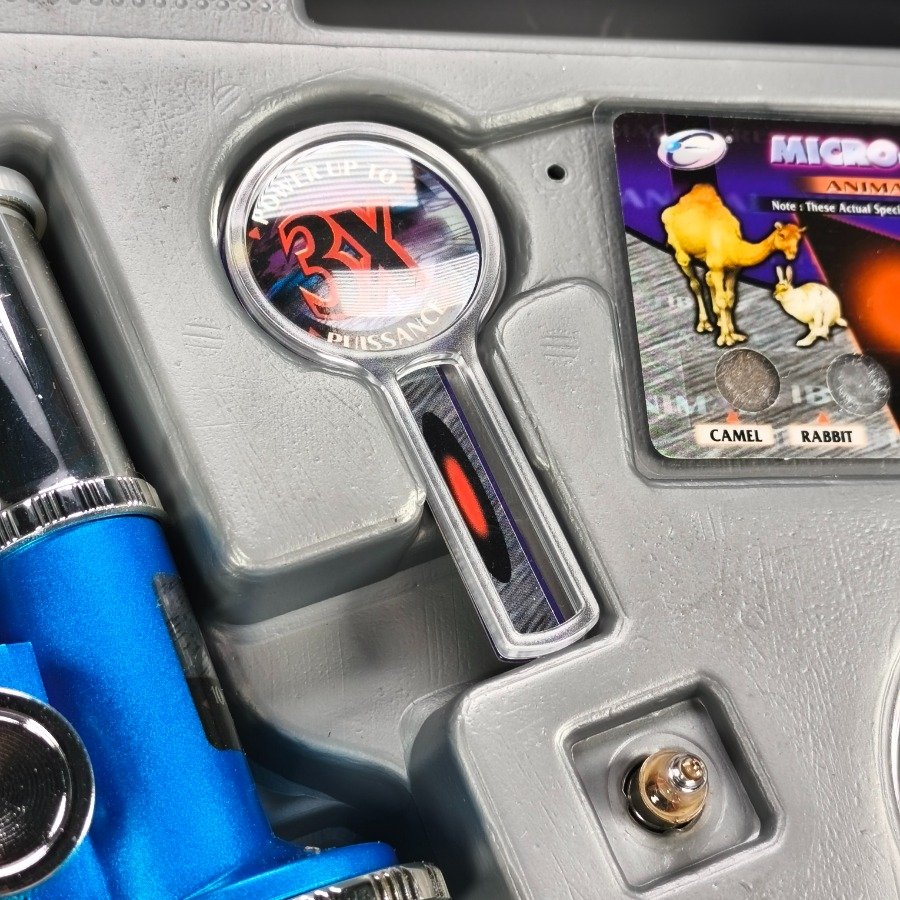 Item 17654 - Image 6