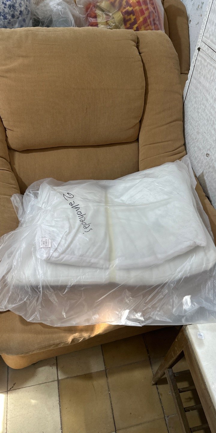 Item 62641 - Image 0