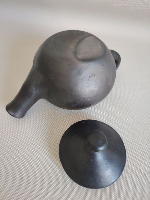 Item 841579 - Image 2