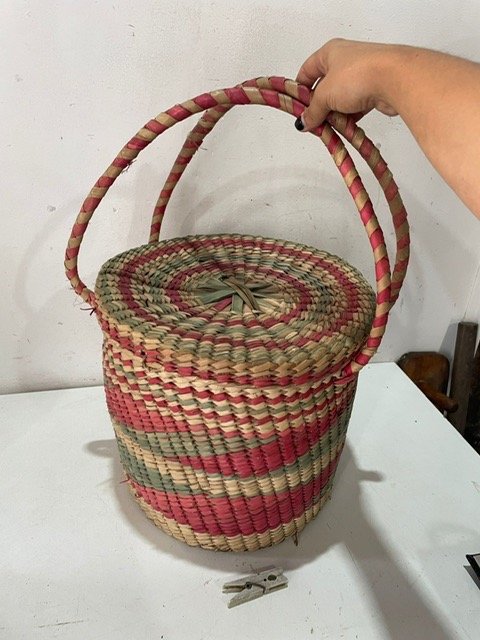 Item 27457 - Image 2