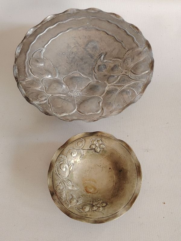 Item 848351 - Image 0