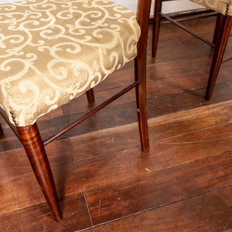 Item 2109255 - Image 2