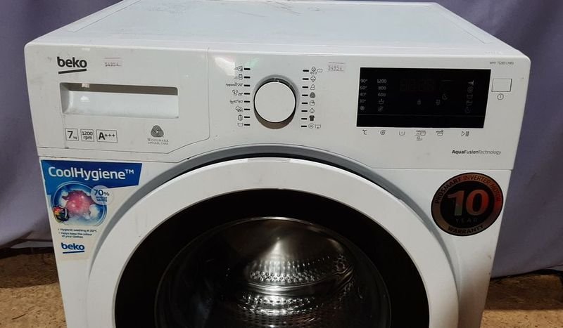 Item 891747 - Image 2