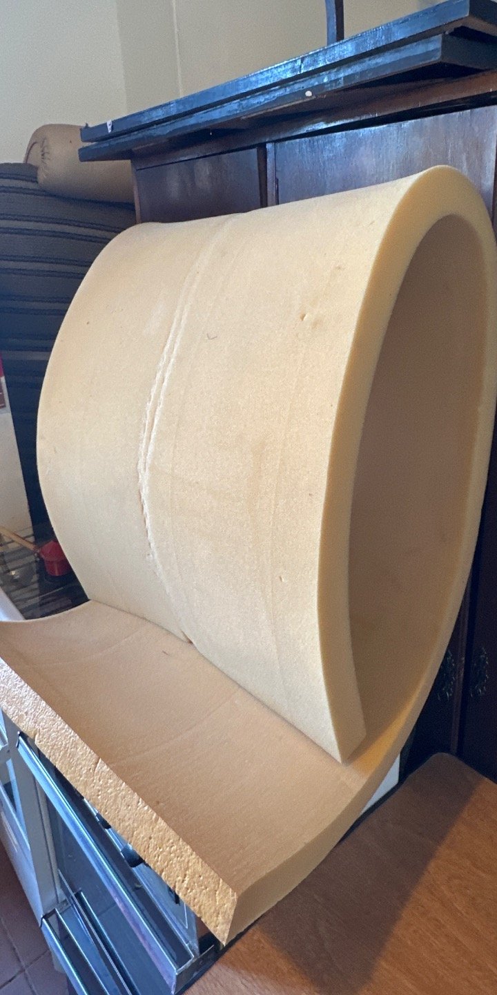 Item 63227 - Image 0