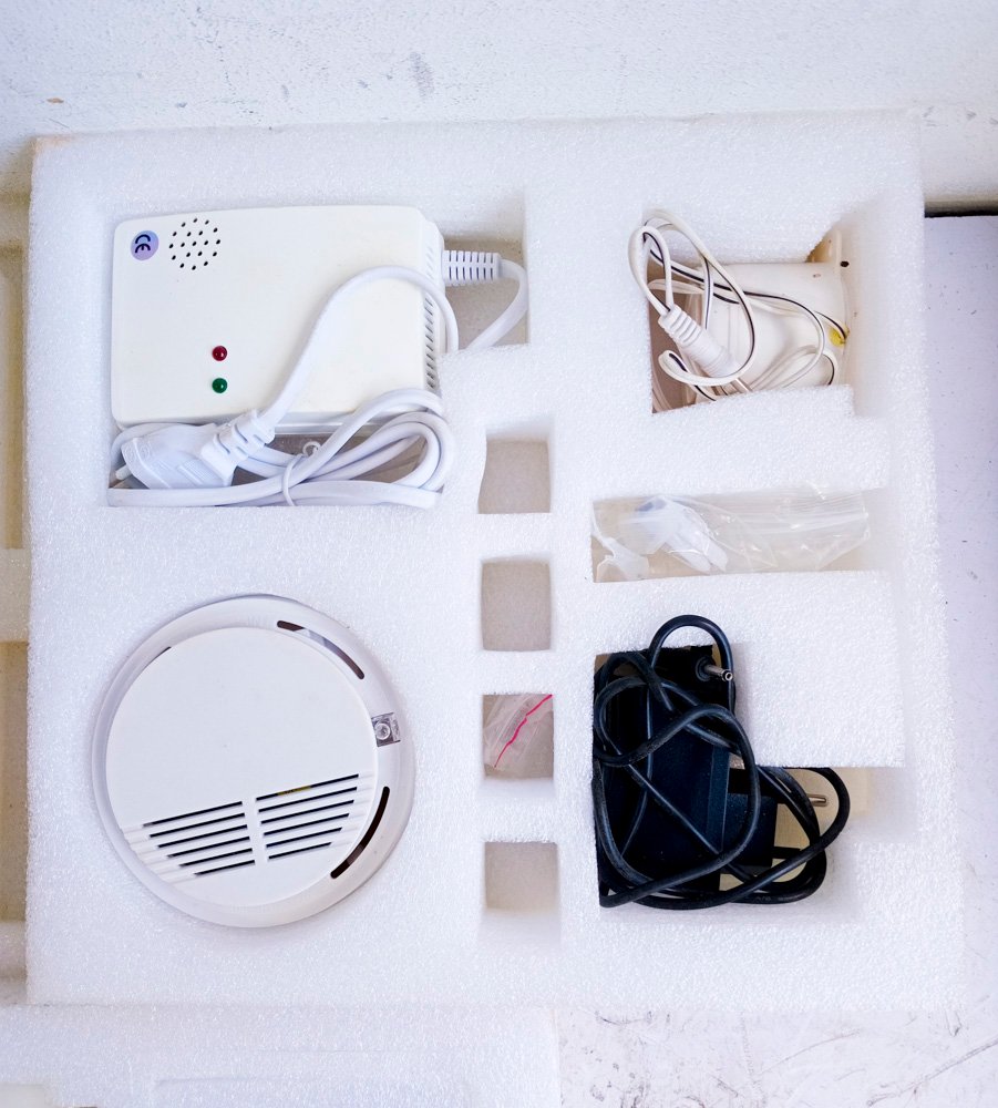 Item 503802 - Image 2