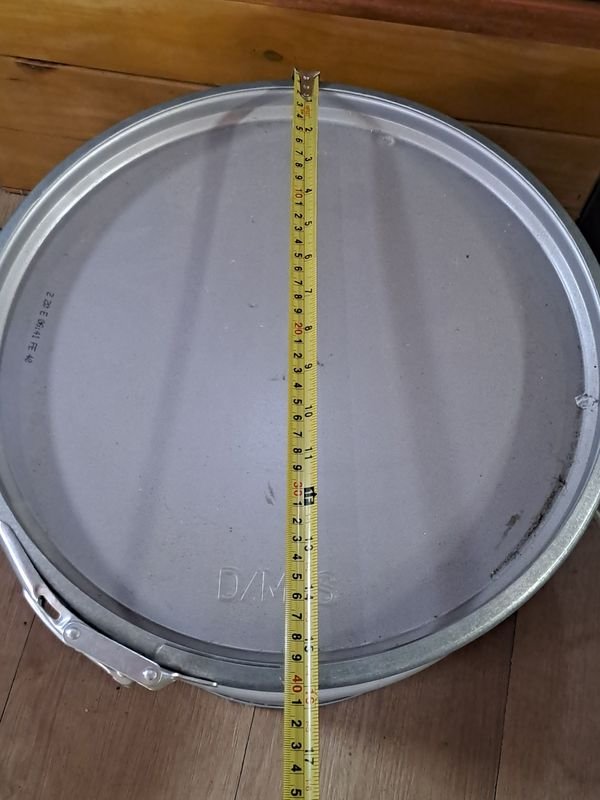 Item 854802 - Image 4