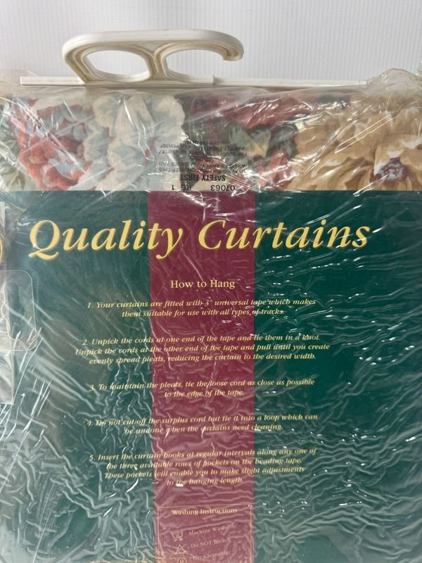 Item 879506 - Image 5