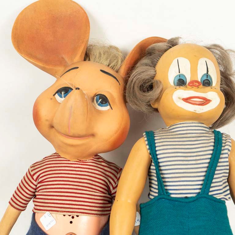 Item 2103928 - Image 1