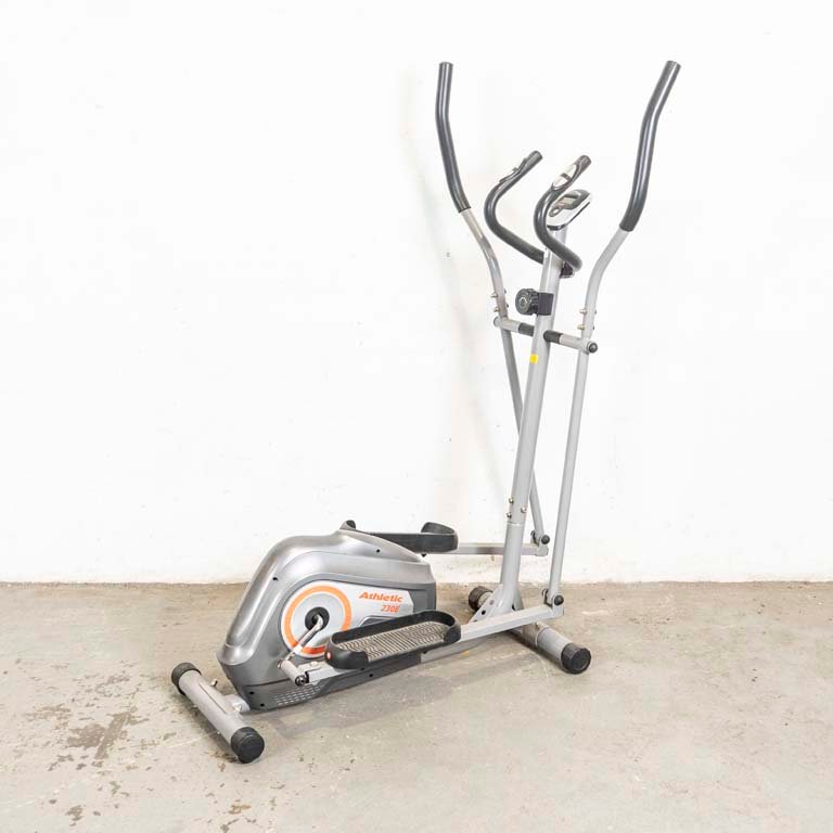 Item 2110970 - Image 0