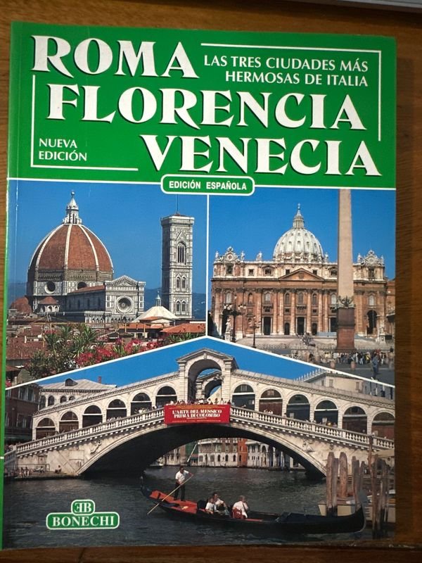 Item 926323 - Image 0