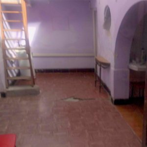 Casa Antigua en Remate Presencial - imagen 6