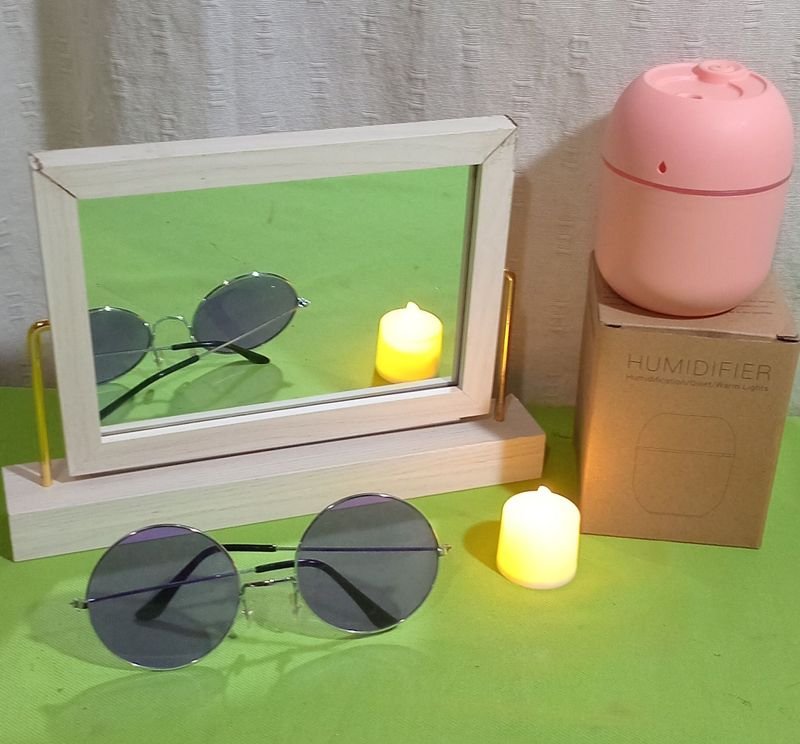 Item 892417 - Image 1