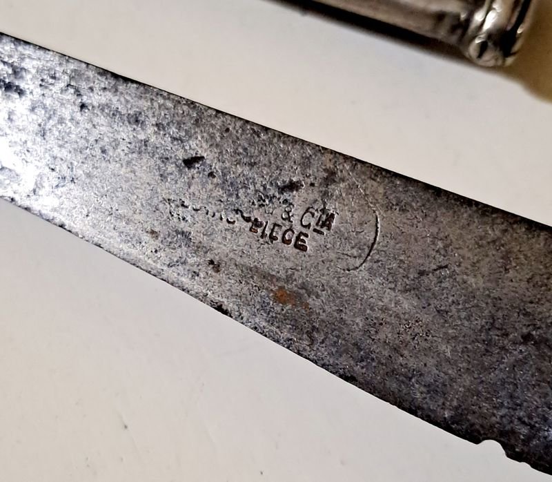 Item 869013 - Image 7