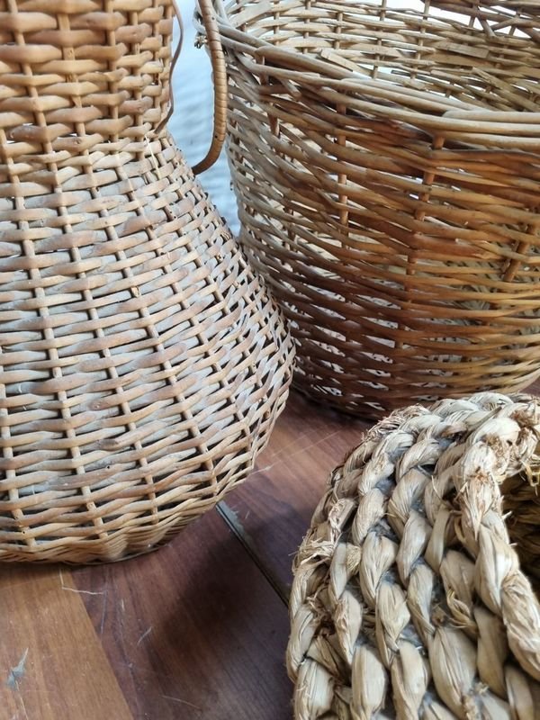 Item 861911 - Image 3