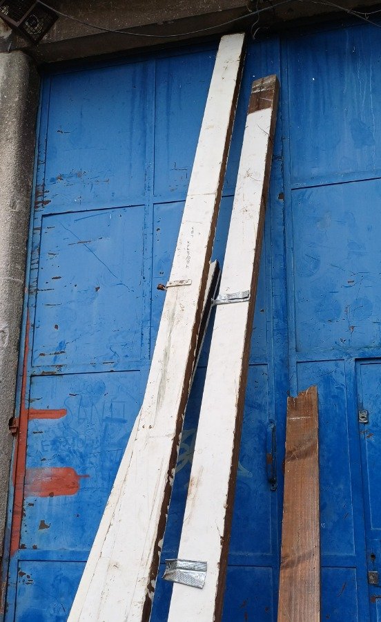 Item 16751 - Image 4