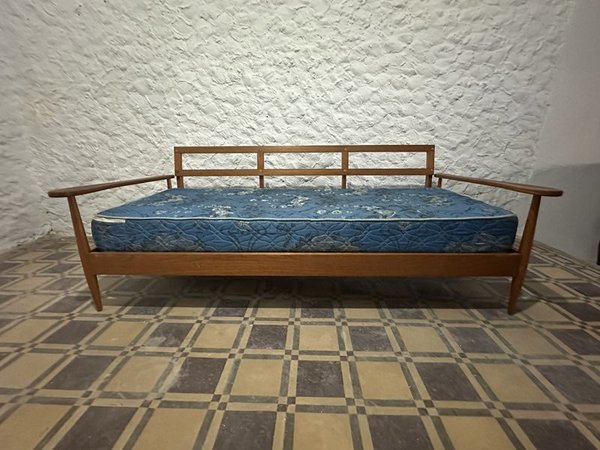 Camas y Muebles de Cama - imagen 2