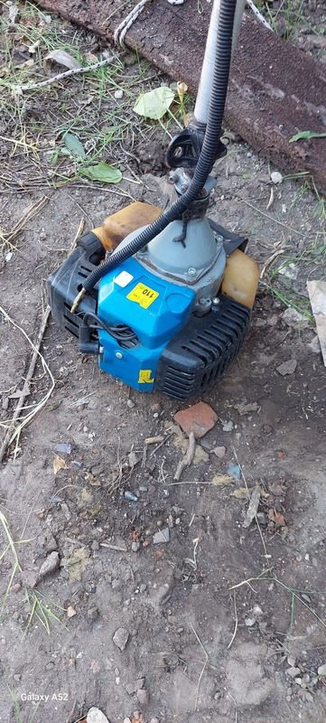 Maquinaria de alta calidad para venta - imagen 2